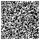 QR code with Sheets Construction contacts