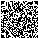 QR code with Skeescorp contacts