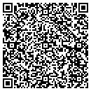 QR code with Metrolinaads Com contacts