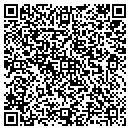 QR code with Barloworld Handling contacts