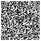 QR code with Robins Sauces & Dressing contacts