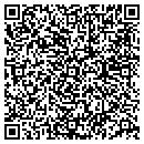 QR code with Metro Relocation Services contacts