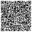 QR code with Snowlines Designs Construction contacts