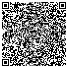 QR code with Sorrell's Construction LLC contacts