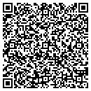 QR code with Just for KIdz Learning Center contacts