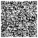 QR code with Stevens Construction contacts