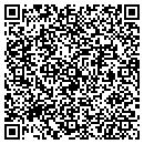 QR code with Stevens' Construction Inc contacts