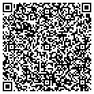 QR code with E P C N Productions Inc contacts