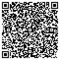 QR code with Michael David Naylor contacts