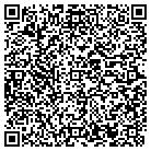 QR code with Cooperative Life Insurance Co contacts