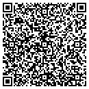 QR code with Thompson Joseph contacts