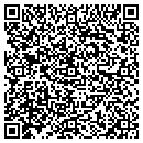 QR code with Michael Gosselin contacts