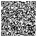 QR code with A Locksmith 1-24-7 contacts