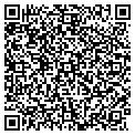 QR code with A Locksmith 1 24 7 contacts