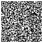 QR code with Timber Buck Construction contacts