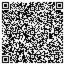 QR code with A Locksmith A 24 7 Miami contacts