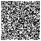 QR code with Waughtown Baptist Church contacts