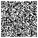 QR code with A Locksmith A Service contacts