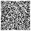 QR code with Al's Local Locksmith contacts