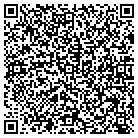 QR code with Treat-U-Right Const Inc contacts