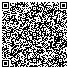 QR code with T-Rex Condominium Owners Association contacts