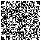 QR code with Sunnyside Health Center contacts