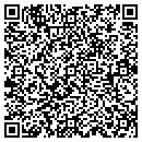 QR code with Lebo Ashlea contacts