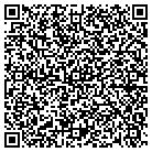 QR code with Clair L Olson Construction contacts