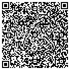 QR code with Chekmarc's Of Palm Bay Inc contacts