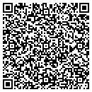 QR code with A New Day 24 Hr Emergency Lock contacts