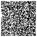 QR code with Sun Marketing Group contacts