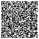 QR code with Any 24 Hour Emerg Locksmith contacts