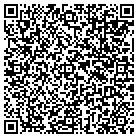 QR code with Any 24 Hour Emerg Locksmith contacts