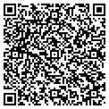 QR code with Weaver's Remodeling contacts