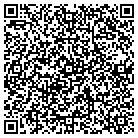QR code with Any Emerg Locksmith 24 Hour contacts