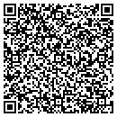 QR code with A Quick N Easy Emergency Locks contacts