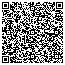 QR code with Magnificent Body contacts