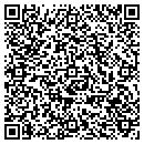 QR code with Parellada Jorge C MD contacts
