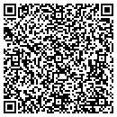 QR code with Bob's Locksmith contacts