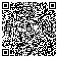 QR code with Mimika Cooney contacts