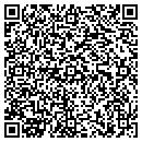 QR code with Parker Adam C DO contacts