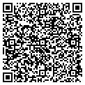 QR code with Dshi contacts