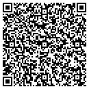 QR code with Usi Holdings Corporation contacts