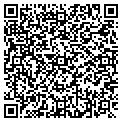 QR code with MCA ( Motor Club Of America ) contacts