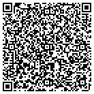 QR code with Callaghan Home Improvements contacts