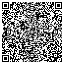QR code with Mcpc Express LLC contacts