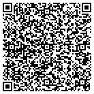 QR code with MedPro Testing Services contacts