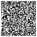 QR code with ENB Holding Inc contacts