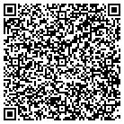 QR code with Cary Connell Construction contacts
