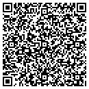 QR code with Patel Mittalben V MD contacts